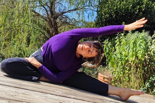 https://taichichuan-qigong.org